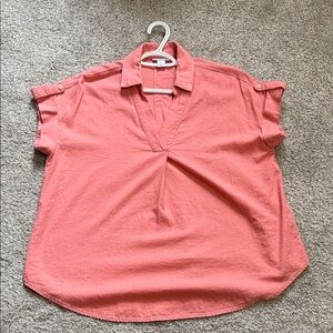 Liz Claiborne Top